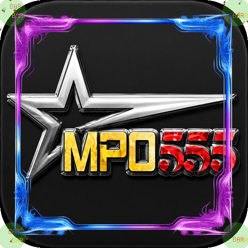 mpo555 — mitra unggulan